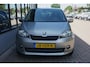 Skoda Citigo 1.0 Greentech Fresh