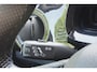 Skoda Citigo 1.0 Greentech Fresh