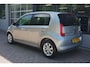 Skoda Citigo 1.0 Greentech Fresh