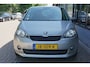 Skoda Citigo 1.0 Greentech Fresh