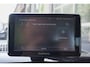 Skoda Citigo 1.0 Greentech Fresh