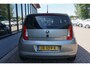 Skoda Citigo 1.0 Greentech Fresh