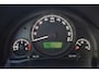 Skoda Citigo 1.0 Greentech Fresh