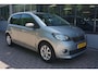 Skoda Citigo 1.0 Greentech Fresh