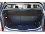 Skoda Citigo 1.0 Greentech Fresh