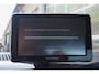 Skoda Citigo 1.0 Greentech Fresh