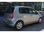 Skoda Citigo 1.0 Greentech Fresh