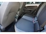 Skoda Citigo 1.0 Greentech Fresh
