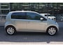 Skoda Citigo 1.0 Greentech Fresh