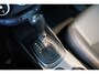 Fiat 500X 1.3 GSE Sport|PANO|1/2 LEDER|CAMERA|NAVI|CLIMATE