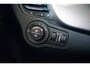 Fiat 500X 1.3 GSE Sport|PANO|1/2 LEDER|CAMERA|NAVI|CLIMATE