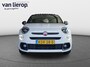 Fiat 500X 1.3 GSE Sport|PANO|1/2 LEDER|CAMERA|NAVI|CLIMATE
