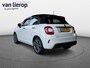 Fiat 500X 1.3 GSE Sport|PANO|1/2 LEDER|CAMERA|NAVI|CLIMATE