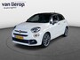 Fiat 500X 1.3 GSE Sport|PANO|1/2 LEDER|CAMERA|NAVI|CLIMATE