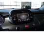 Fiat 500X 1.3 GSE Sport|PANO|1/2 LEDER|CAMERA|NAVI|CLIMATE