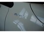 Fiat 500X 1.3 GSE Sport|PANO|1/2 LEDER|CAMERA|NAVI|CLIMATE