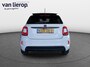 Fiat 500X 1.3 GSE Sport|PANO|1/2 LEDER|CAMERA|NAVI|CLIMATE