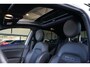 Fiat 500X 1.3 GSE Sport|PANO|1/2 LEDER|CAMERA|NAVI|CLIMATE