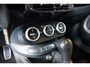 Fiat 500X 1.3 GSE Sport|PANO|1/2 LEDER|CAMERA|NAVI|CLIMATE