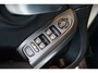Fiat 500X 1.3 GSE Sport|PANO|1/2 LEDER|CAMERA|NAVI|CLIMATE