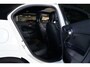 Fiat 500X 1.3 GSE Sport|PANO|1/2 LEDER|CAMERA|NAVI|CLIMATE