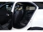 Fiat 500X 1.3 GSE Sport|PANO|1/2 LEDER|CAMERA|NAVI|CLIMATE