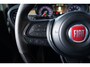 Fiat 500X 1.3 GSE Sport|PANO|1/2 LEDER|CAMERA|NAVI|CLIMATE