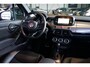 Fiat 500X 1.3 GSE Sport|PANO|1/2 LEDER|CAMERA|NAVI|CLIMATE