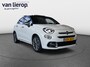 Fiat 500X 1.3 GSE Sport|PANO|1/2 LEDER|CAMERA|NAVI|CLIMATE
