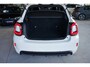 Fiat 500X 1.3 GSE Sport|PANO|1/2 LEDER|CAMERA|NAVI|CLIMATE