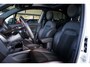 Fiat 500X 1.3 GSE Sport|PANO|1/2 LEDER|CAMERA|NAVI|CLIMATE