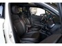 Fiat 500X 1.3 GSE Sport|PANO|1/2 LEDER|CAMERA|NAVI|CLIMATE
