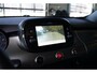 Fiat 500X 1.3 GSE Sport|PANO|1/2 LEDER|CAMERA|NAVI|CLIMATE