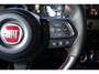 Fiat 500X 1.3 GSE Sport|PANO|1/2 LEDER|CAMERA|NAVI|CLIMATE