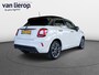 Fiat 500X 1.3 GSE Sport|PANO|1/2 LEDER|CAMERA|NAVI|CLIMATE