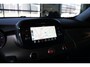 Fiat 500X 1.3 GSE Sport|PANO|1/2 LEDER|CAMERA|NAVI|CLIMATE