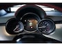 Fiat 500X 1.3 GSE Sport|PANO|1/2 LEDER|CAMERA|NAVI|CLIMATE