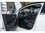 Fiat 500X 1.3 GSE Sport|PANO|1/2 LEDER|CAMERA|NAVI|CLIMATE