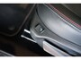 Fiat 500X 1.3 GSE Sport|PANO|1/2 LEDER|CAMERA|NAVI|CLIMATE