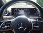 Mercedes-Benz A-klasse 180 Solution Luxury | Sfeer | 100% Onderhouden