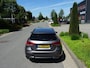 Mercedes-Benz A-klasse 180 Solution Luxury | Sfeer | 100% Onderhouden
