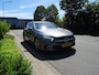 Mercedes-Benz A-klasse 180 Solution Luxury | Sfeer | 100% Onderhouden
