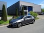 Mercedes-Benz A-klasse 180 Solution Luxury | Sfeer | 100% Onderhouden