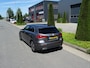 Mercedes-Benz A-klasse 180 Solution Luxury | Sfeer | 100% Onderhouden