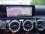Mercedes-Benz A-klasse 180 Solution Luxury | Sfeer | 100% Onderhouden
