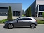 Mercedes-Benz A-klasse 180 Solution Luxury | Sfeer | 100% Onderhouden