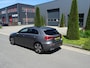 Mercedes-Benz A-klasse 180 Solution Luxury | Sfeer | 100% Onderhouden