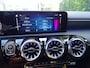 Mercedes-Benz A-klasse 180 Solution Luxury | Sfeer | 100% Onderhouden