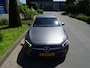 Mercedes-Benz A-klasse 180 Solution Luxury | Sfeer | 100% Onderhouden