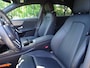 Mercedes-Benz A-klasse 180 Solution Luxury | Sfeer | 100% Onderhouden